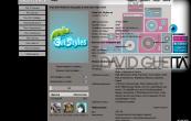 DAVID GUETTA
