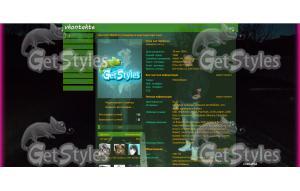 w_27d42243 тема для контакта
