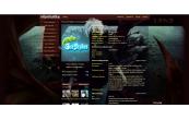 Tokiyskiy Ghul_228