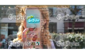 z_ca4b87cf тема для контакта