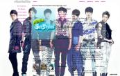 Infinite