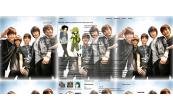 SHINee