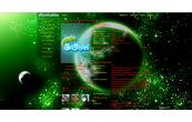 Space2