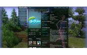 TheSims3