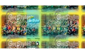 enodoqbxLTc тема для контакта