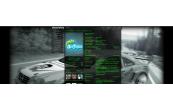 Racing_Pro