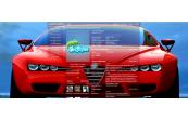 alfaromeo 1583х900