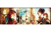 Rozen Maiden