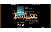 geni_us