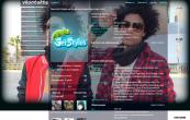 Les Twins