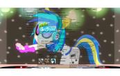 Vinyl Scratch EG