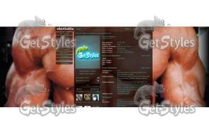 77d5d8511cd07dc1469e56736 тема для контакта