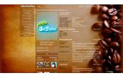 Coffee_beans