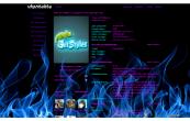 1601873497bluefireflameEq