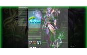 Aion