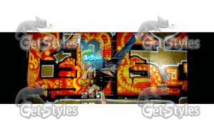 танец тема для контакта