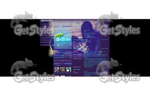 getImage2L3PUOCA тема для контакта