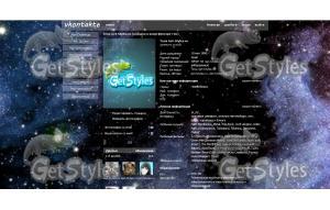 Ktau5UUz6KY тема для контакта