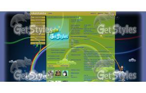 13_9652_oboi_volshebnye_o тема для контакта