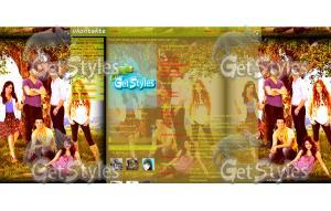 S89Y1T7YH_8[1звезды тема для контакта