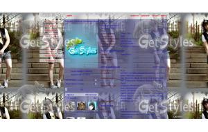 getImage тема для контакта