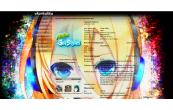 vocaloid_lily_