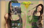 miley_cyrus_3