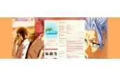 nickiller22_theme_bleach
