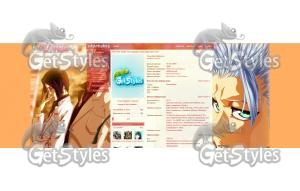 nickiller22_theme_bleach тема для контакта