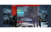 metro2033