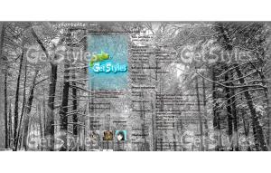 leszimapriroda7268 тема для контакта