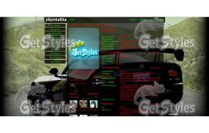 vUcPngR71Jg тема для контакта
