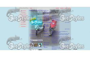 P9T_fy2YMxo тема для контакта