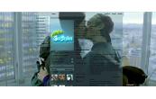 evak ost Skam isak valter