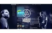 LINKIN PARK