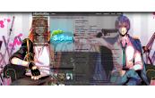 Uta no Princesama Maji Lo