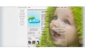 childrenwallpaper1366x768