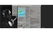 Demi_Lovato_Rock