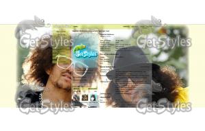 ax1594adc9jpg158d9eedad99 тема для контакта