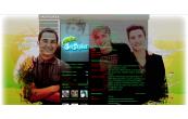 Big Time Rush  Theme