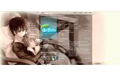 swor art online