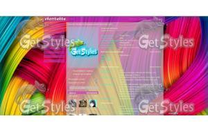 тема тема для контакта