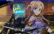 sword_art_online90