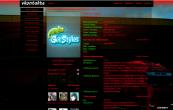 ets2_00003