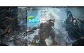 halo4cover