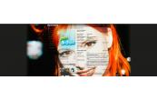 mylenefarmer