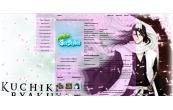 Byakuya_Kuchiki