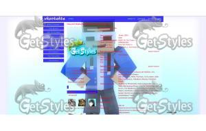 DUi1ZhLavlQ тема для контакта