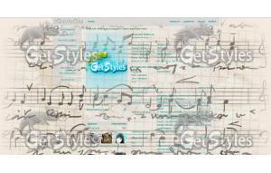 swag тема для контакта