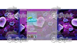 0_67d06_bfd13806_XL тема для контакта
